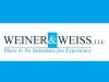 Weiner & Weiss, LLC