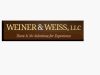 Weiner & Weiss, LLC