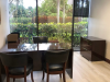 West Boca Executive Suites