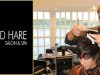 Wild Hare Salon & Spa