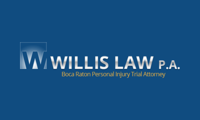 Willis Law, P.A.