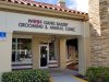 Woof Gang Bakery, Grooming and Vet Clinic Boca Raton