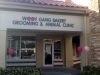 Woof Gang Bakery, Grooming and Vet Clinic Boca Raton