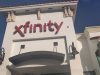 Xfinity Store by Comcast