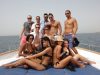 Yachtico Yacht Charter & Sailing Vacations