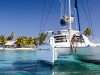 Yachtico Yacht Charter & Sailing Vacations