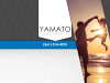 Yamato Chiropractic