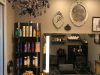 iStudio Salons Boca Raton