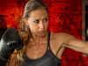 IntensityX3 Fitness & Kickboxing