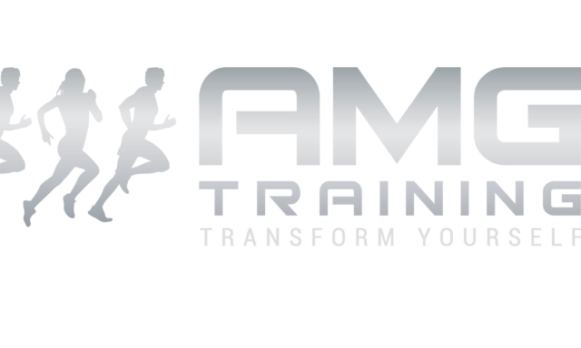 AMG Training