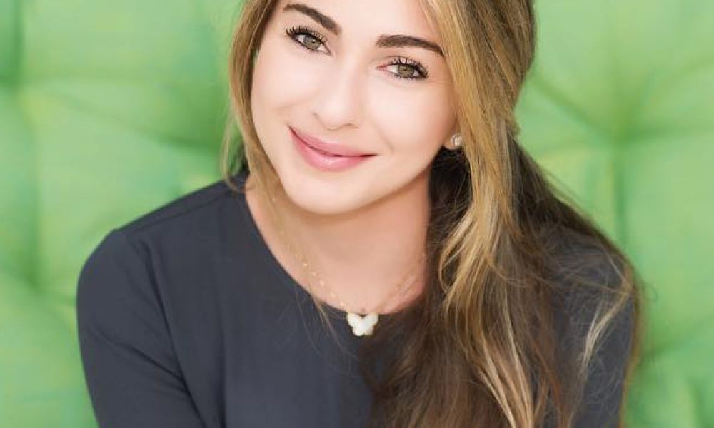 Abby Rose Counseling LLC