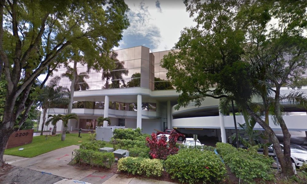 Abby Rose Counseling LLC