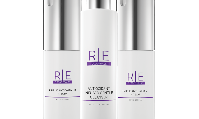 Advanced Dermatology and Cosmetic Surgery