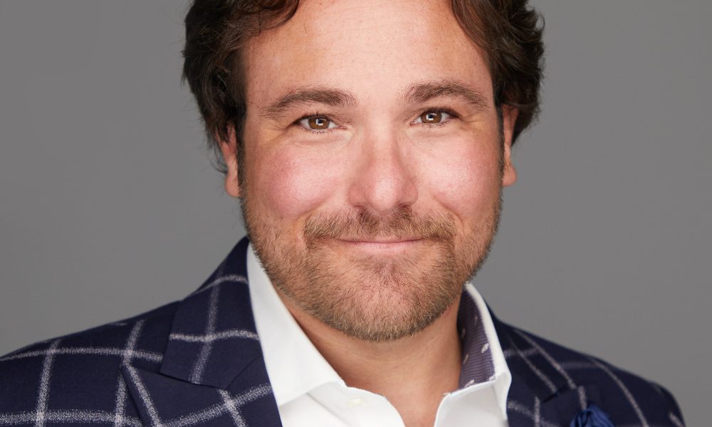 Aequus Partners Financial Planning