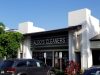 Aldo's Cleaners