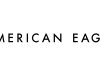 American Eagle & Aerie Store