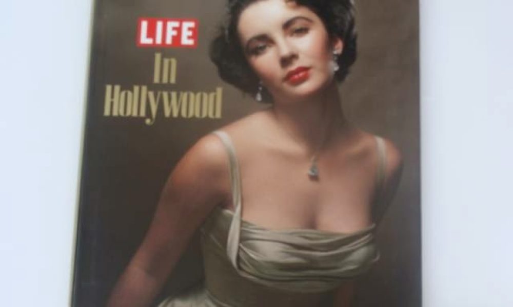 Angie's Design Studio