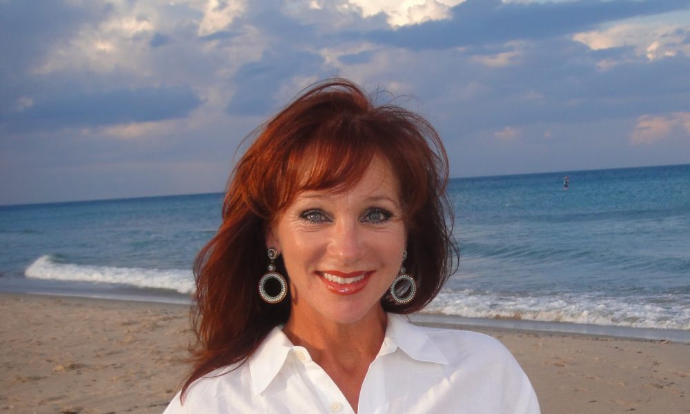 Ann Koplas, PA, Florida Real Estate Broker