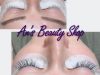 An’s Beauty Shop