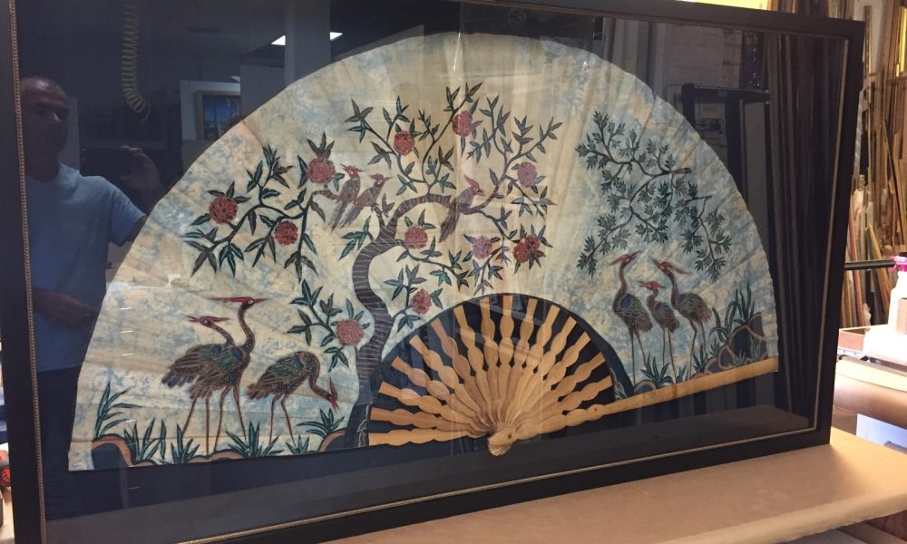 Art & Framing Warehouse Inc