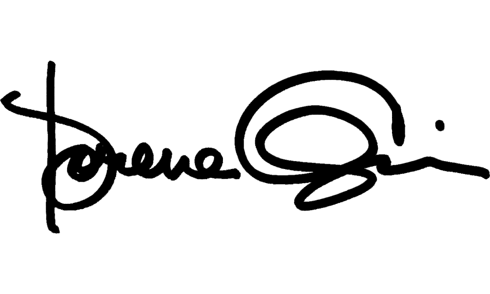 Ginzler Studio Gallery Owner/Artist