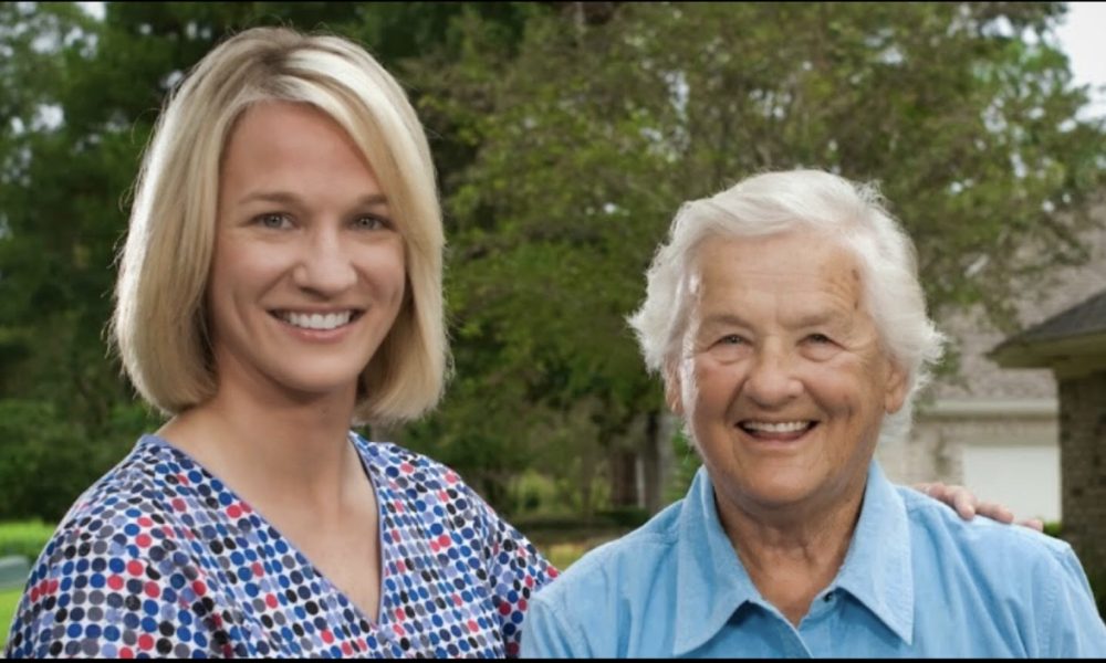 Assisting Hands - Serving Boca Delray