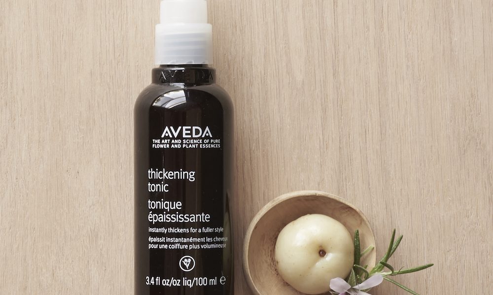 Aveda Store