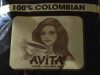 Avita Coffee, Inc.