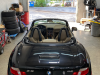 BMW REPAIR SPECIALIST BOCA RATON
