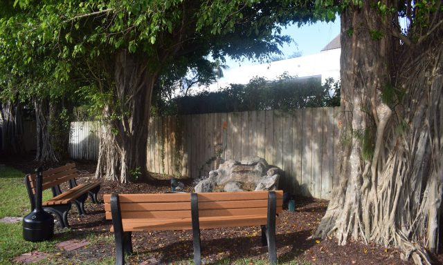 Banyan Treatment Centers – Boca Raton