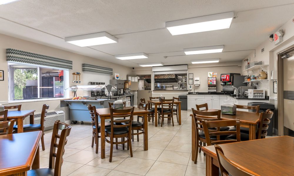 Banyan Treatment Centers - Mental Health Program