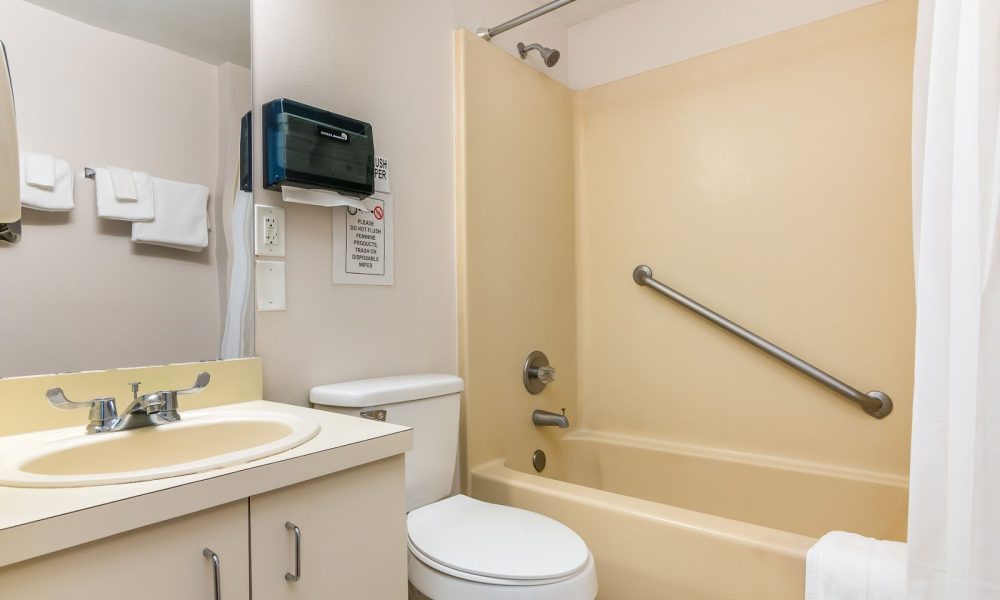 Banyan Treatment Centers - Mental Health Program