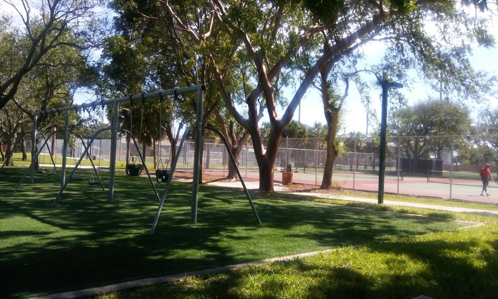 Becker &amp; Associates, P.A.