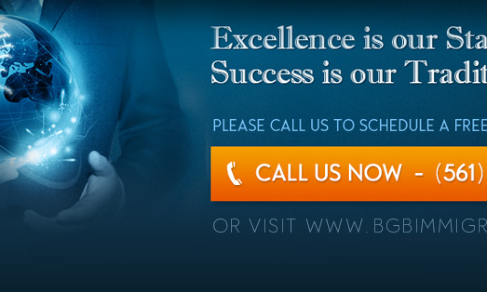 Becker & Associates, P.A.