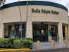 Bella Salon Suites