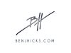 Ben Hicks Fine Art