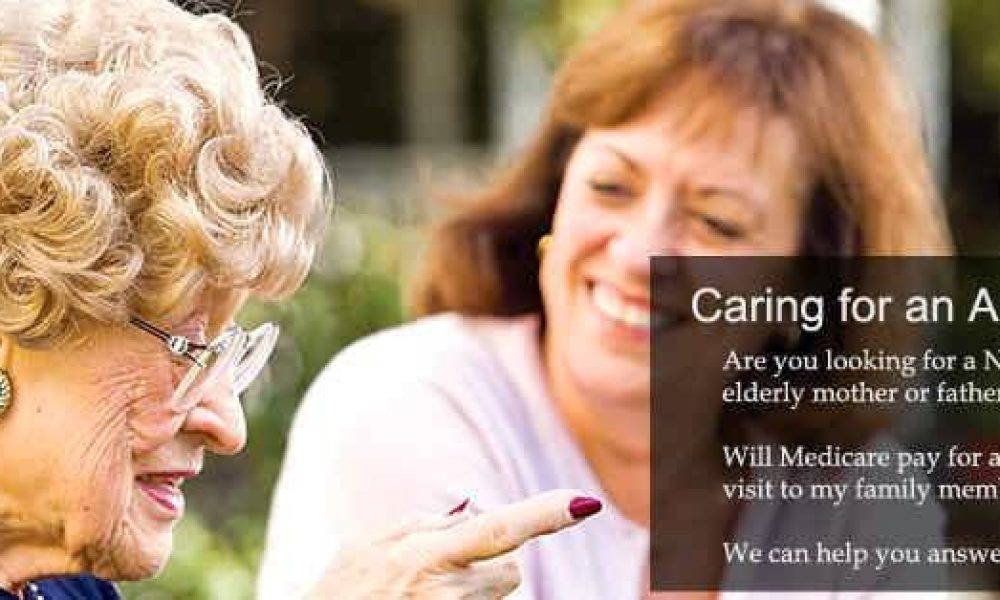 Boca Home Care Services