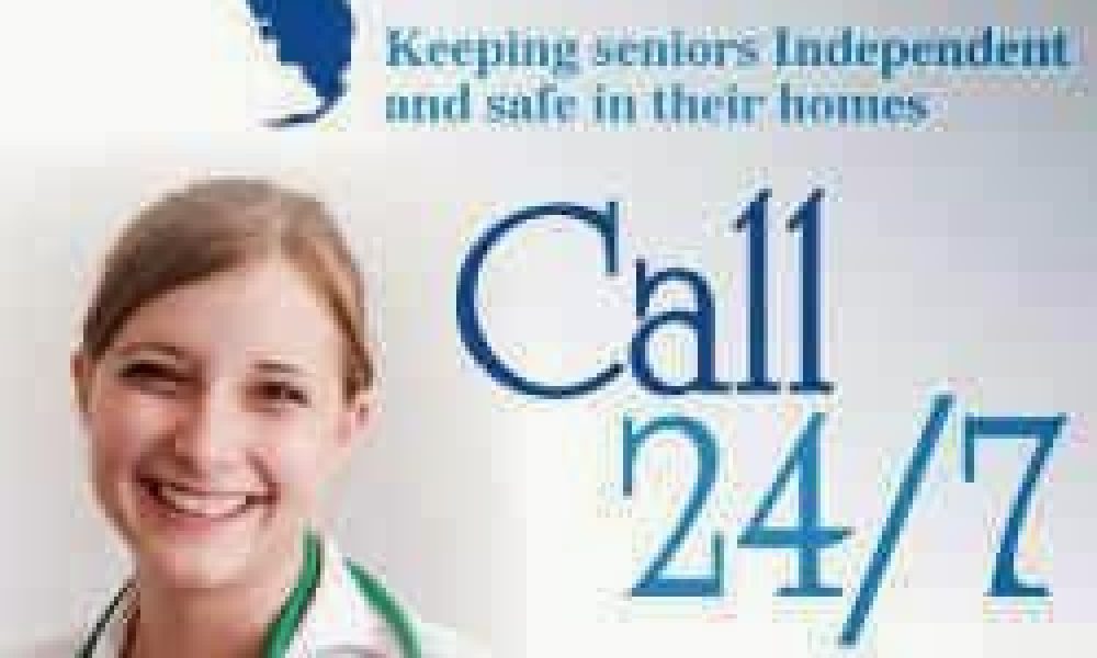 Boca Home Care Services