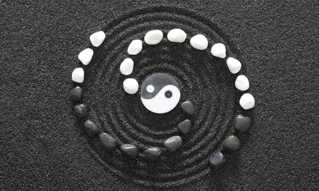 Boca Raton Acupuncture