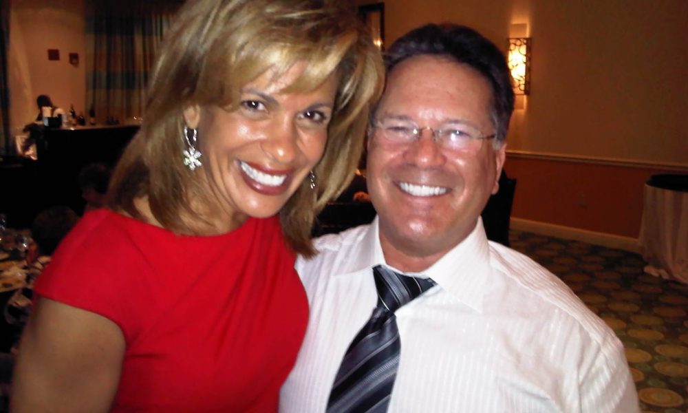 Boca Raton Cosmetic Dentist