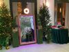 Boca Raton Event Photo Booth Rental
