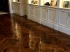 Boca Raton Hardwood Floors