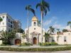 Boca Raton Historical Society & Museum