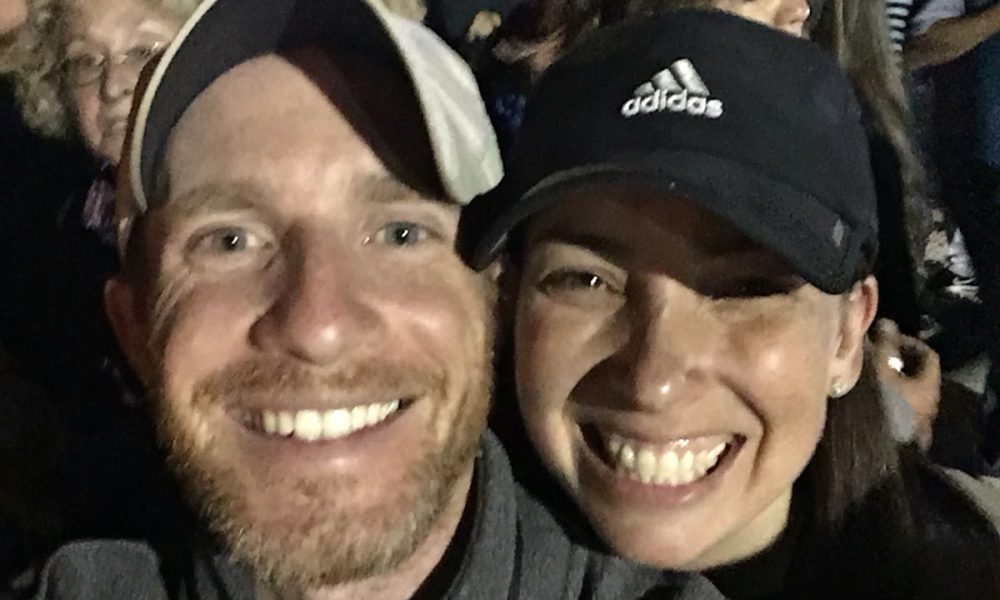 Boca Raton Jewish Experience, Inc.