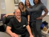 Boca Raton Orthopaedic Group