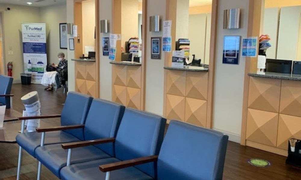 Boca Raton Orthopaedic Group