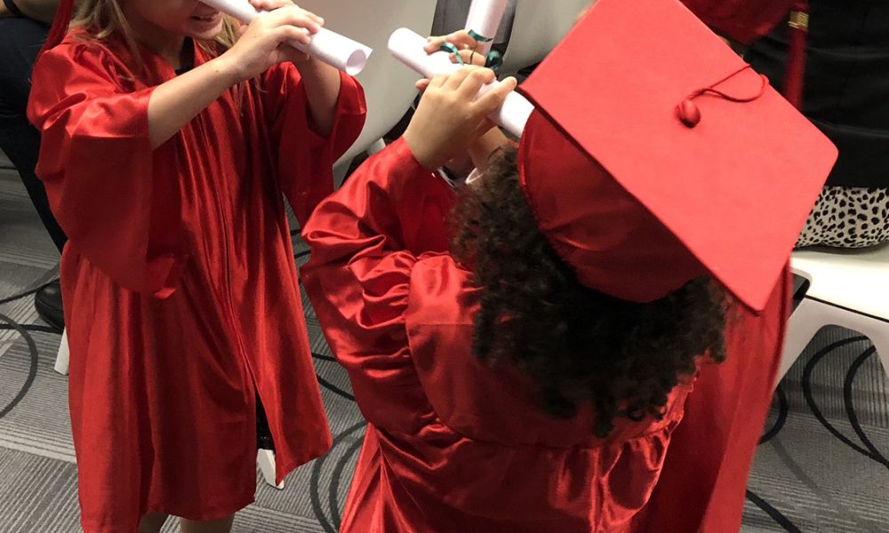 Boca Raton Preschool