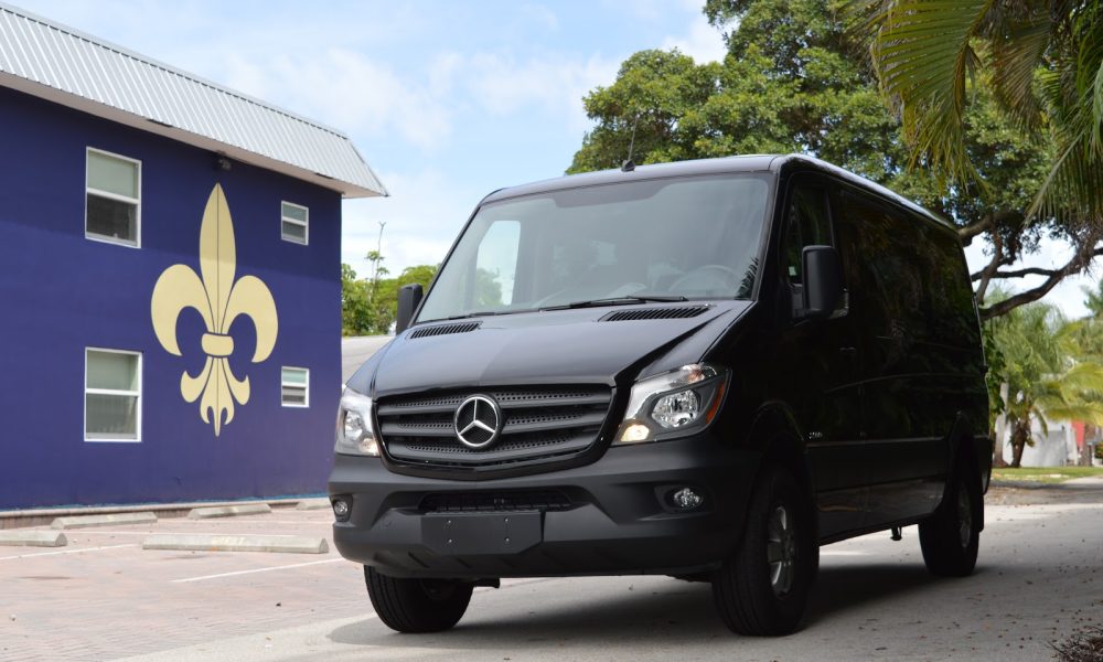 Boca Recovery Center