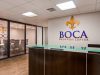 Boca Recovery Center