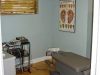 Boca Spine & Acupuncture Centers - Boca Raton